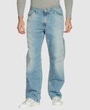 AMERICAN EAGLE - Pantalones vaqueros