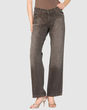 CARHARTT - true