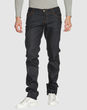 RICHMOND DENIM - true