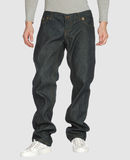 RICHMOND DENIM - ジーンズ