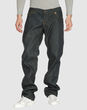 RICHMOND DENIM - true