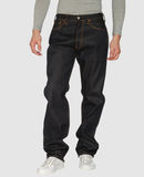 EVISU HERITAGE - Jeans