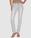 ACNE - Pantalon jeans
