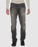 JOHN RICHMOND - Jeans