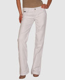 D&G - Pantalon jeans