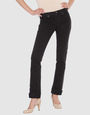 UNDERCOVER - Jeans