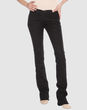 RICK OWENS - true