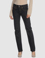 EDWIN - Pantalone jeans