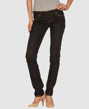 RA-RE - Jeans