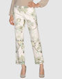 ROBERTO CAVALLI - Jeans