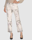 ROBERTO CAVALLI - Jeans