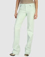 ROBERTO CAVALLI - Jeans