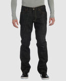 EDWIN - Jeans