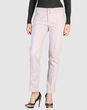 ROBERTO CAVALLI - true