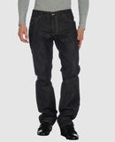 EDWIN - Jeans