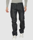 HELMUT LANG - Pantalones vaqueros