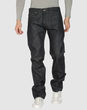 HELMUT LANG - true