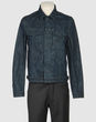 HELMUT LANG - true