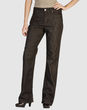 ESCADA SPORT - true