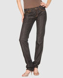 FERRE' - Jeans
