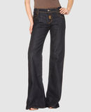 GALLIANO - Jeans