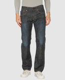 EDWIN - Jeans