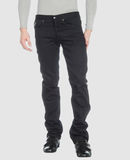 ICEBERG - Jeans