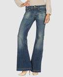REPLAY - Jeans