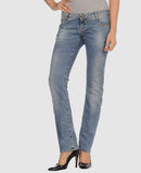 PATRIZIA PEPE - Jeans