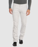 K by KARL LAGERFELD - Jeans