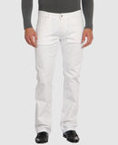 K by KARL LAGERFELD - Jeans