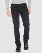 KRIS VAN ASSCHE - true