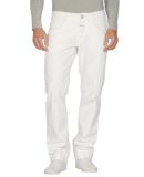 LJD MARITHE' FRANCOIS GIRBAUD - Pantalon jeans