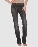NOTIFY - Pantalones vaqueros