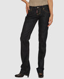 DSQUARED2 - Pantalon jeans