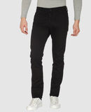 DSQUARED2 - Pantalones vaqueros