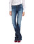 Jeans Women - Denim Women on D&G Online Store - Dolce & Gabbana Group :  top wear dolce gabbana dg accessories