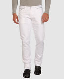 BALENCIAGA - Pantalones vaqueros