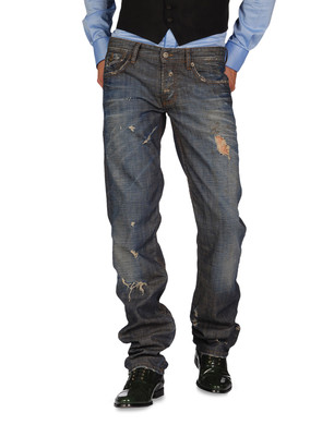 Ai pro về giày dép thời trang vào đây nha !!! - 3