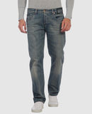 CAMOUFLAGE AR AND J. - Jeans