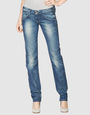 FORNARINA - Jeans