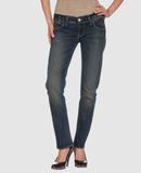 CYCLE - Jeans