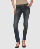 CYCLE - Jeans
