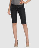 FORNARINA - Bermuda Jeans