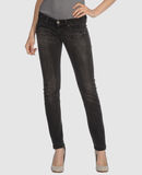 FORNARINA - Jeans