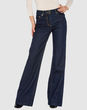 3.1 PHILLIP LIM - true