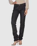 EVISU EU ED - Jeans