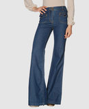 3.1 PHILLIP LIM - ジーンズ