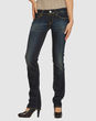 EVISU EU ED - true