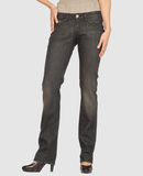 EVISU EU ED - Jeans